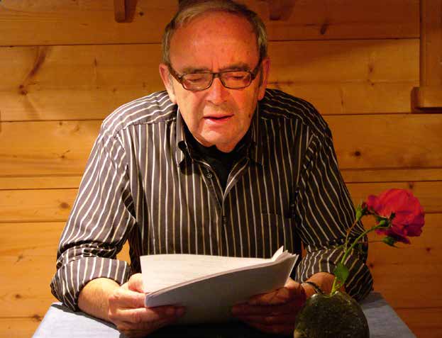 Celino Bleiweiß