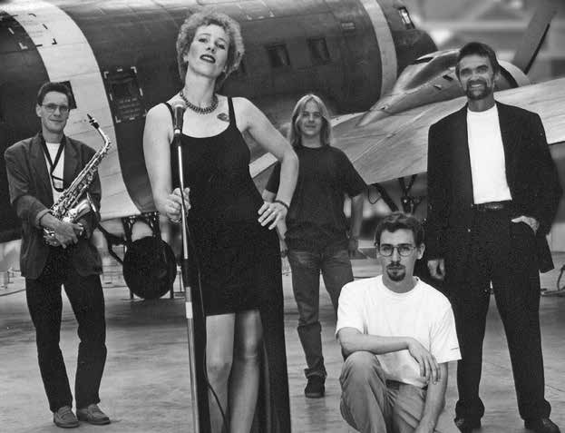 25-jahre-swing-it-up-das-jubilaeumskonzert