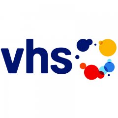 Volkshochschule_Miesbach_Logo_800x800px