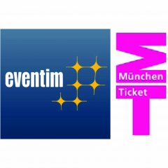 Eventim & MT_Logo_800x800