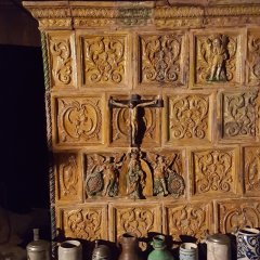 Museum_Miesbach_800x800px