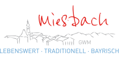 GWM Logo GWM Logo