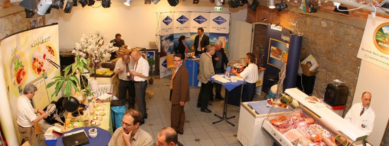 Waitzinger Keller Gewölbe Fachmesse - Kopie Waitzinger Keller Gewölbe Fachmesse - Kopie