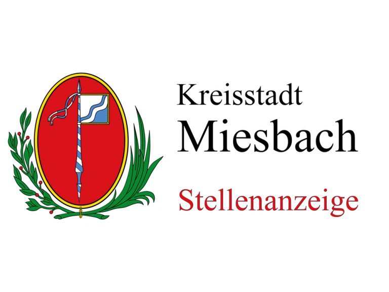 Themenbanner - Stelleanzeige