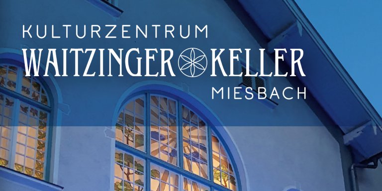 Titel_Programmheft_Halbjahresprogramm_Waitzinger_Keller_Herbst_Oktober_Dezeber2020_Kachel