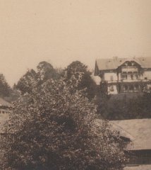 Villa Fohr