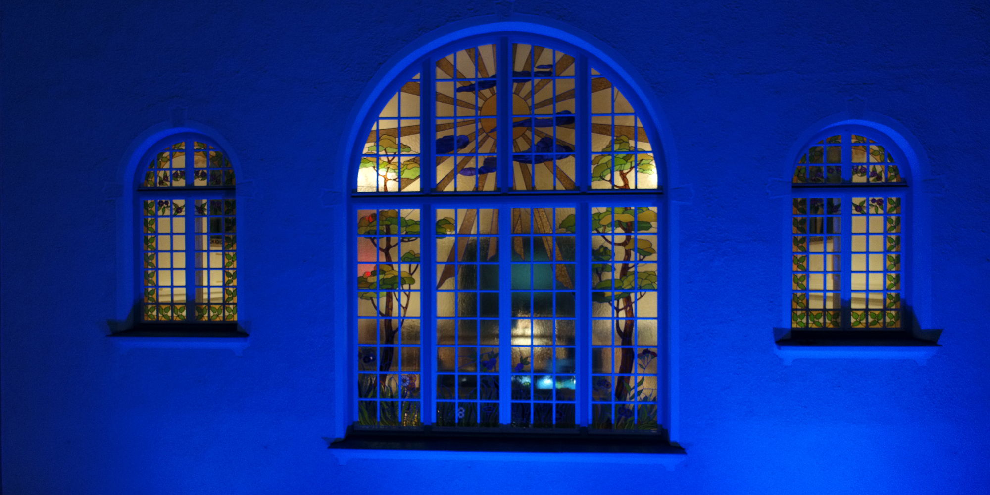 WK Fenster 2000x1000