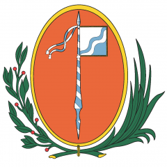 Stadtwappen1 Stadtwappen1