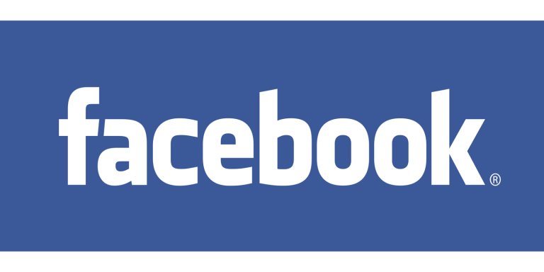 Facebook Kachel 1600x800