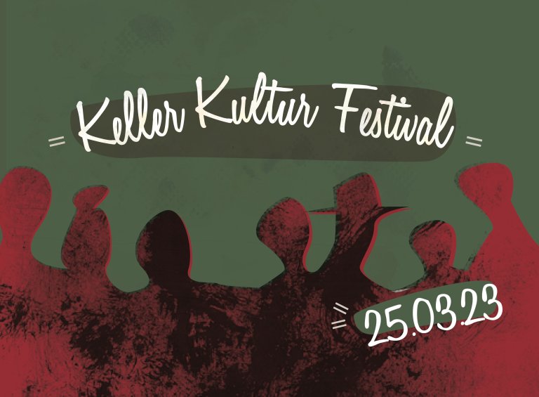 4. Keller Kultur Festival