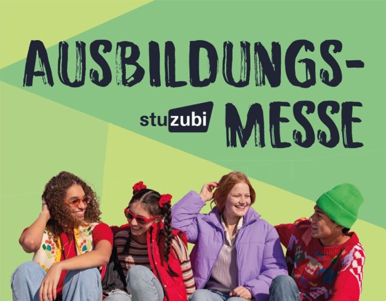7. Stuzubi