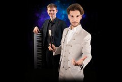 Krause & Stabe Wunderwelten